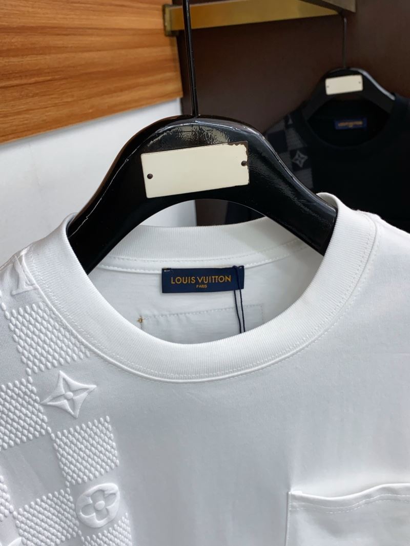 Louis Vuitton T-Shirts